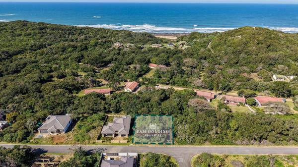 504 m² Land