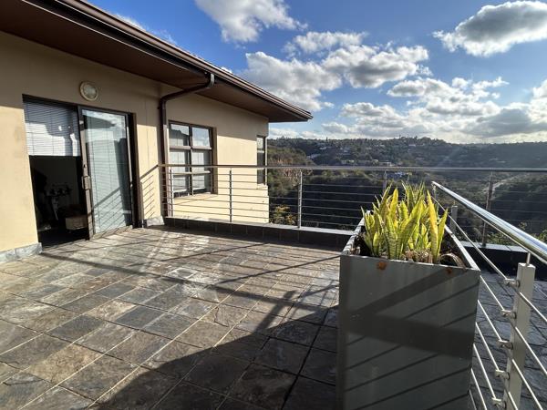 180 m² Commercial space