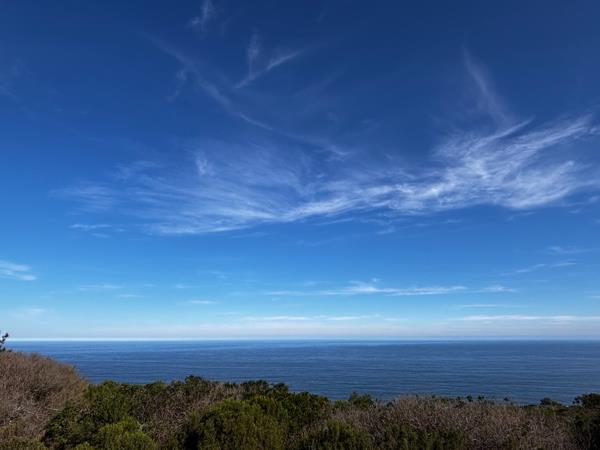 2 227 m² Land