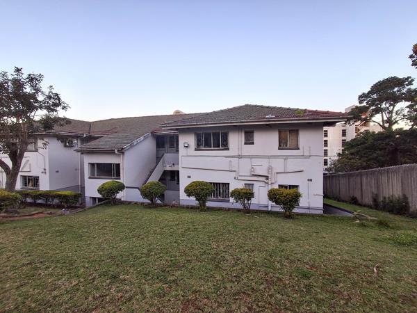 4 Bedroom Apartment