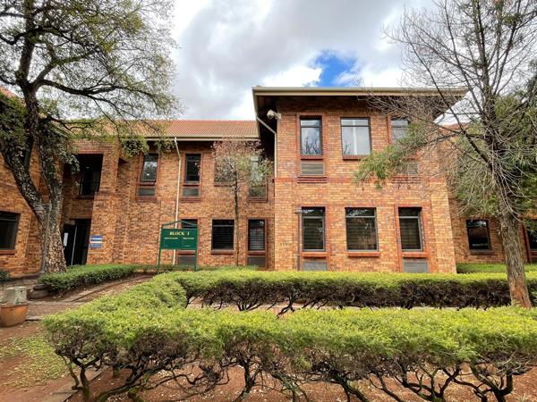 236 m² Commercial space