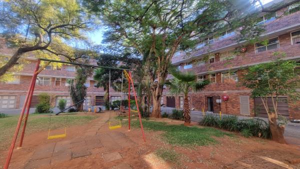 3 Bedroom Flat