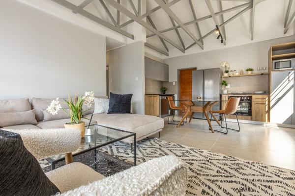 3 Bedroom Simplex