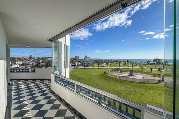 4 Bedroom Apartment