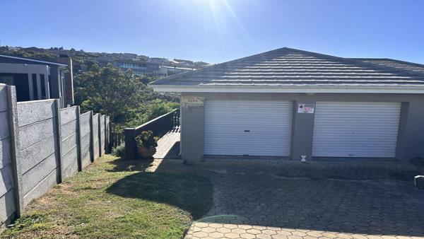 3 Bedroom Duet