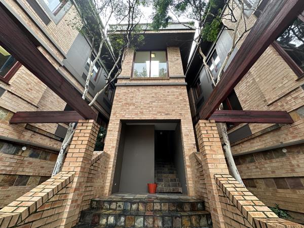830 m² Commercial space
