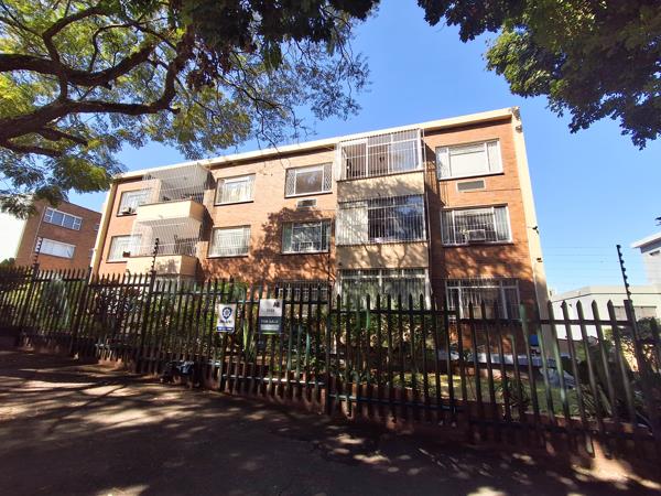 3.5 Bedroom Apartment