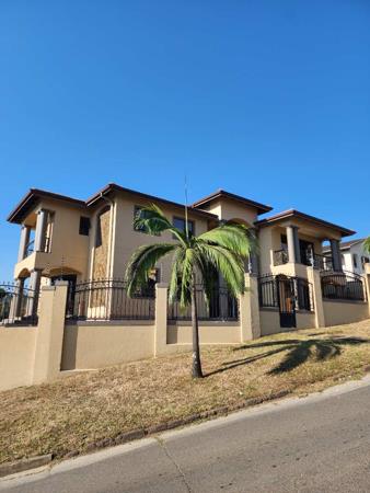 6 Bedroom House