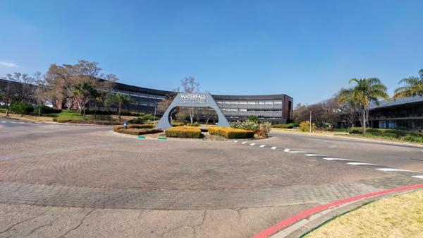 155 m² Commercial space