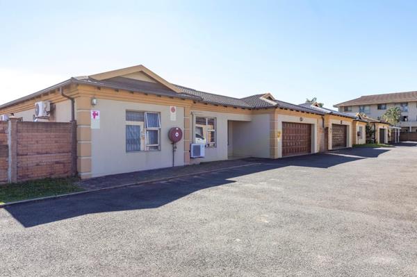 3 Bedroom Simplex