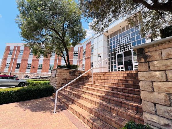 412 m² Commercial space