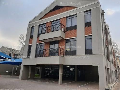 209 m² Commercial space