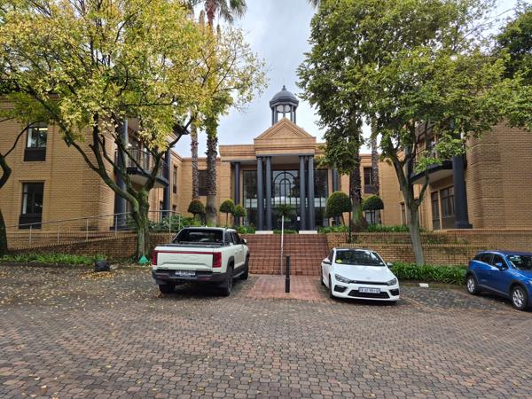 671 m² Commercial space