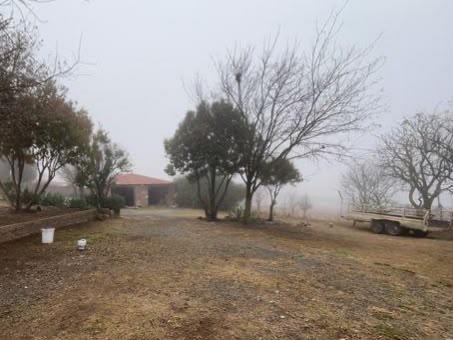 Farm