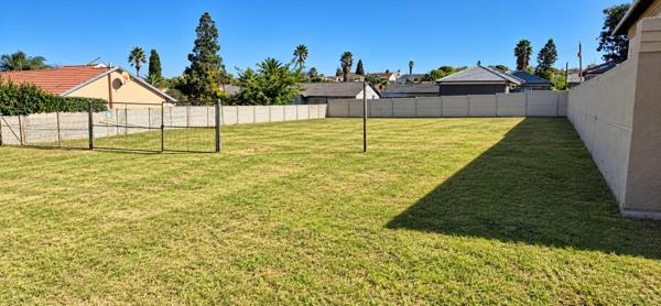 793 m² Land