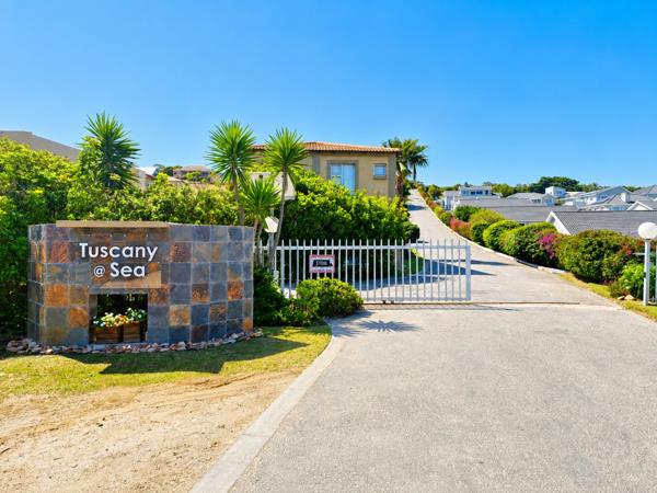 1 Bedroom Townhouse