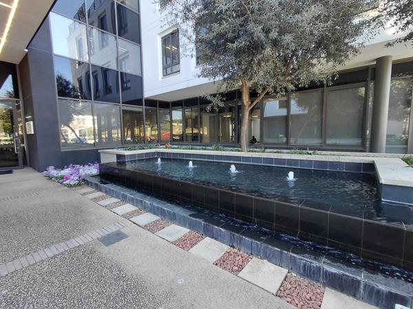 473 m² Commercial space