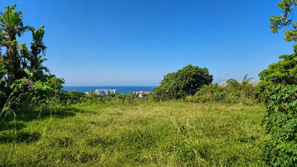2 842 m² Land