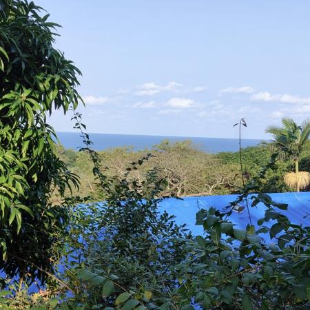 1 290 m² Land