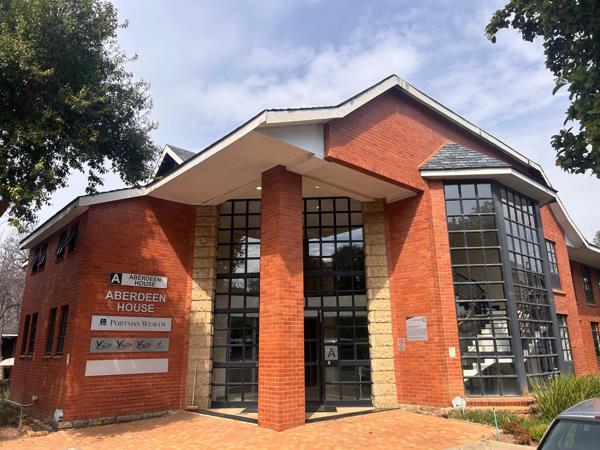 427 m² Commercial space