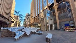 367 m² Commercial space