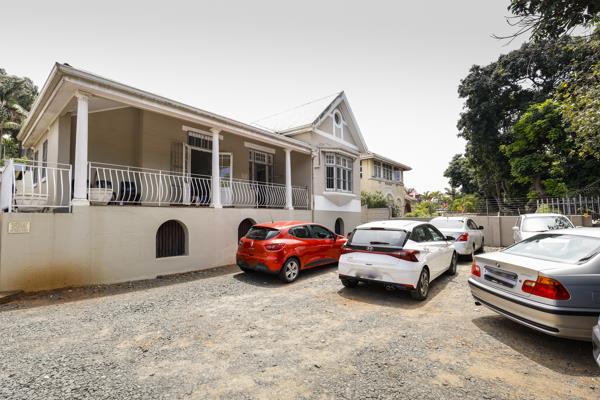350 m² Commercial space