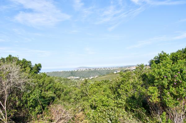 1 214 m² Land
