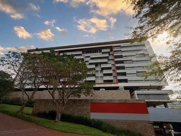 175 m² Commercial space