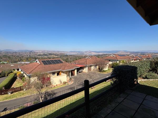 2 Bedroom Simplex
