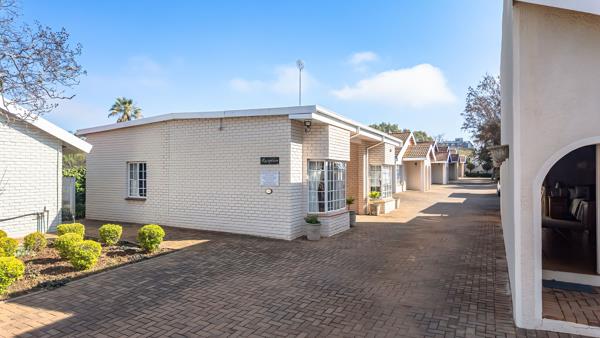 20 Bedroom, Bed and Breakfast