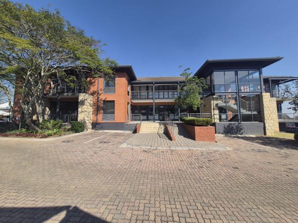 196 m² Commercial space