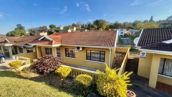 3 Bedroom Simplex