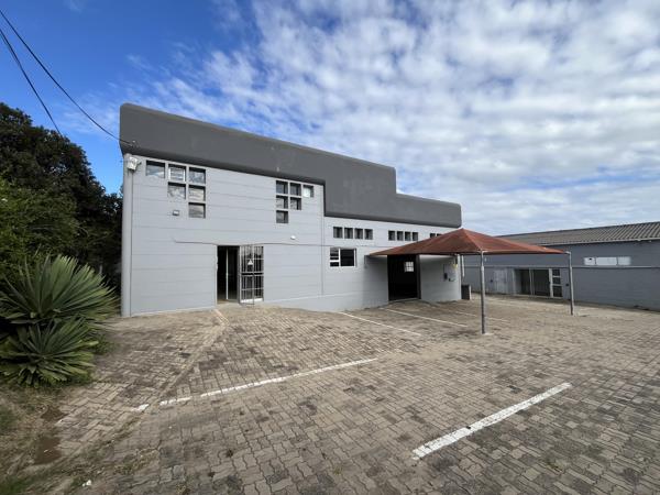 347.3 m² Commercial space