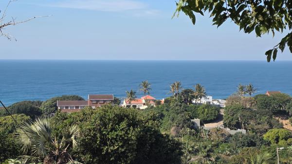 1 140 m² Land