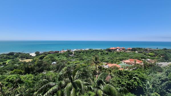 1 180 m² Land