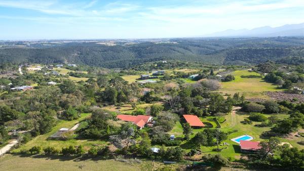 1 ha Farm