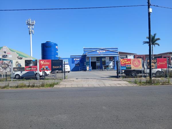 522 m² Commercial space