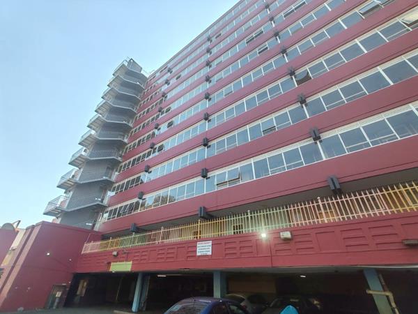 2.5 Bedroom Apartment
