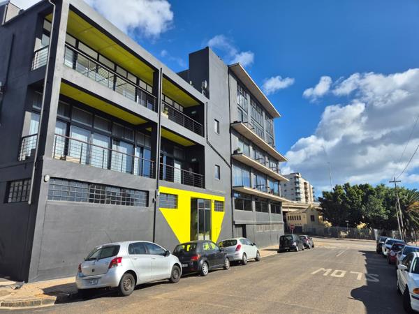 180 m² Commercial space