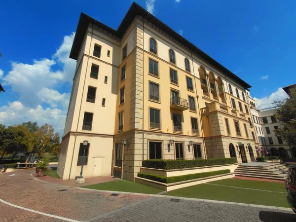 14 m² Commercial space