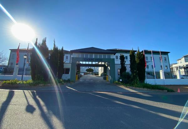 131 m² Commercial space