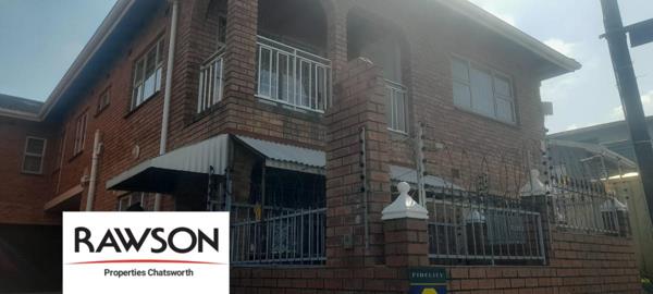 12 Bedroom House
