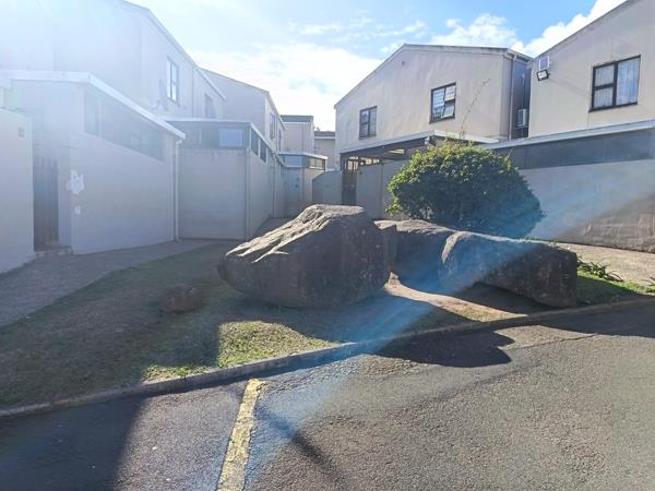 3 Bedroom Flat