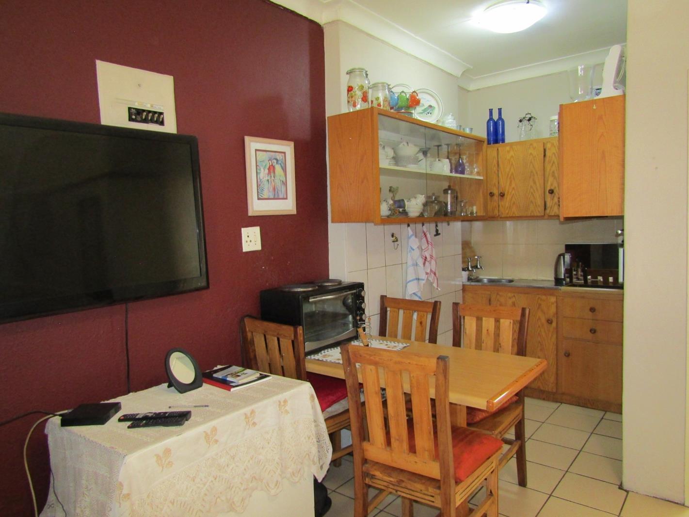 1 Bedroom Apartment in Albertville