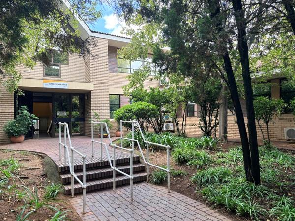 2 565 m² Commercial space