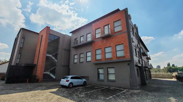 1 625 m² Commercial space