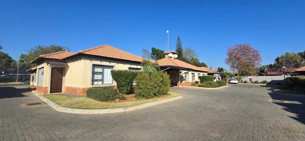3 Bedroom Simplex