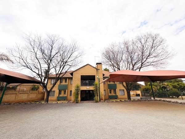 515 m² Commercial space