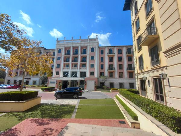 20 m² Commercial space