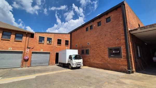 570 m² Commercial space